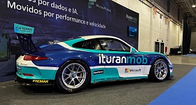 Crédito: Divulgação