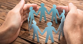 Crédito: Divulgação Internet