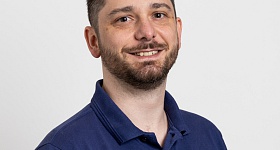 Dennys-Cabrerizo---Dedalus