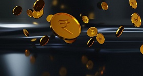 Crédito: Divulgação