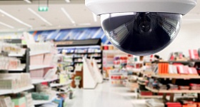 Crédito: Divulgação