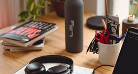 Crédito: Divulgação