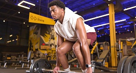 Smart Fit - Divulgação