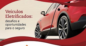 Crédito: Divulgação