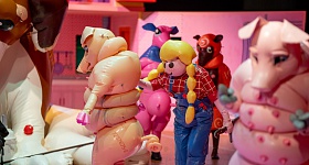 Super-Farm-credito-Tsaisuke-Tsurui