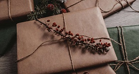 Divulgação - Pexels