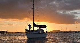 Crédito: Divulgação