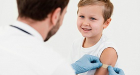 Crédito: Imagem do Freepik