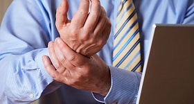 Crédito: Divulgação