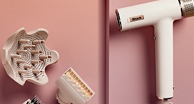 Crédito: Divulgação