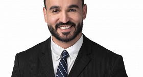 Marcos Alexandre Tadeu de Oliveira Lopes 