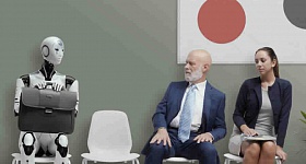 Crédito: Shutterstock