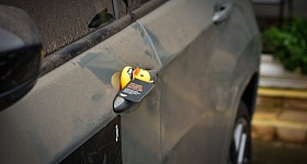 Crédito: Divulgação