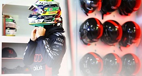 Crédito: @audif1 - Divulgação