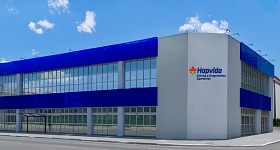 Clinica Diagnóstico Campinas