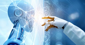 Crédito: Divulgação