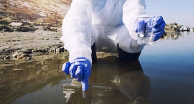 Crédito: Divulgação