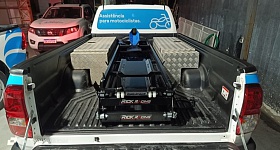 Crédito: Divulgação