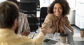 Crédito: Divulgação