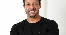  Emerson Carrijo, CEO da C&M Executive