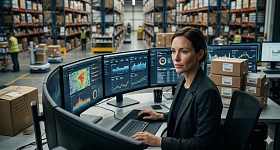 Crédito: Divulgação