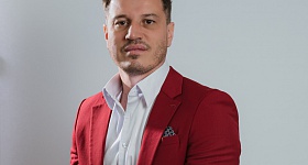 Crédito: Divulgação