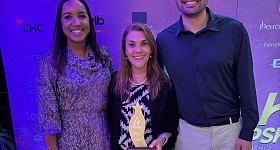 Crédito: Divulgação