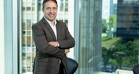 Denis Morais - FenaCap