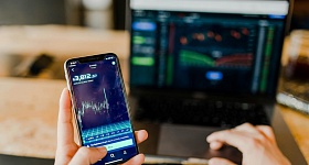 Austin Distel - Crédito: Unsplash