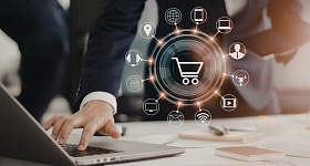 Crédito: Divulgação