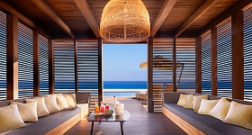 Crédito: Divulgação 