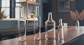 Crédito: Divulgação O-I Glass