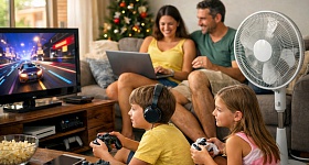 IA - Crédito: Divulgação