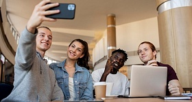 Divulgação Freepik