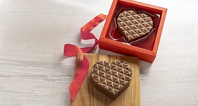     Divulgação: Harald