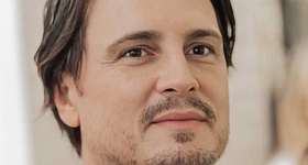 Divulgação_CEO e sócio-fundador da ACG Home Care, Alexandre Pires_r2_c1.jpg