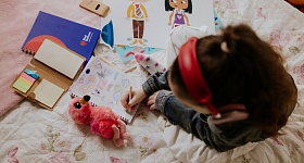    Divulgação/Red Balloon