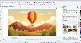 Crédito: Divulgação