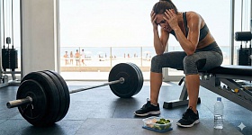 Crédito: Divulgação 