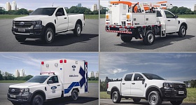 Crédito: Divulgação