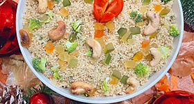 Crédito: Divulgação