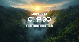  Painéis serão realizados no dia 18 de novembro a partir das 10h