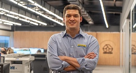 Crédito: Divulgação