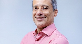 Crédito: Divulgação 