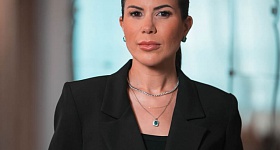 Crédito: Divulgação