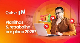 Imagens: Divulgação