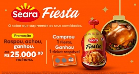 Crédito: Divulgação