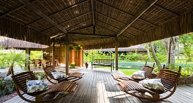  Anantara Spa no Tivoli Ecoresort Praia do Forte - Eduardo Moody