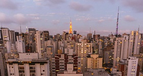 Crédito: Divulgação