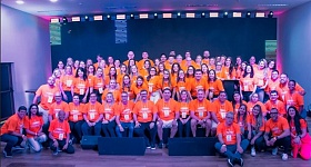 Crédito: Divulgação